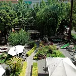 Alexander&spa Hotel