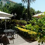 Alexander&spa