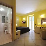 Alexander&spa Sanremo