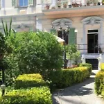 Alexander&spa Sanremo