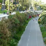 Hotel Alexander&spa Sanremo