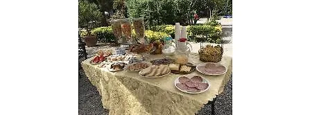 Alexander & 圣雷默