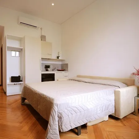 Hotel Alexander &