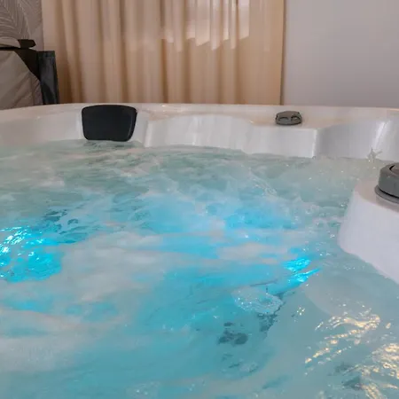 Alexander & 圣雷默