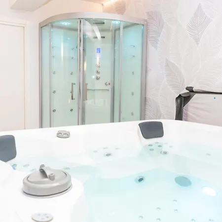 Alexander & 3* 圣雷默