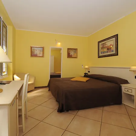 Alexander & 圣雷默