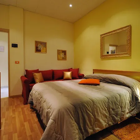 Alexander & 圣雷默