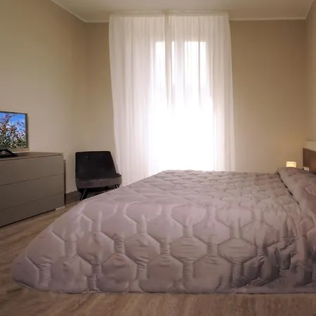 Alexander & 3* 圣雷默