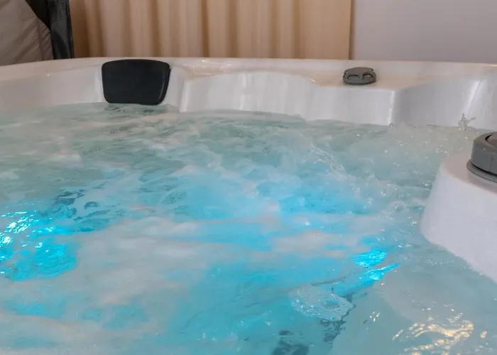 Alexander & Σαν Ρέμο