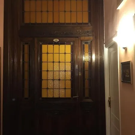 Hotel Alexander & 3*