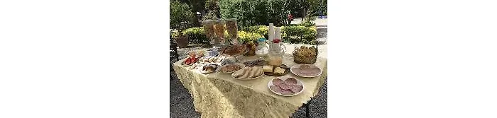 Alexander سانريمو