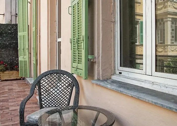 Alexander سانريمو