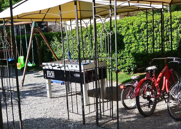 Alexander 3* سانريمو