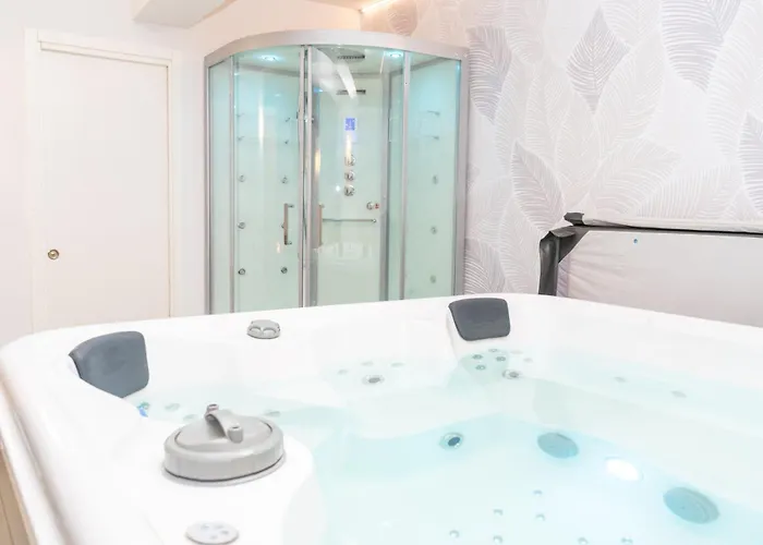 Alexander 3* سانريمو