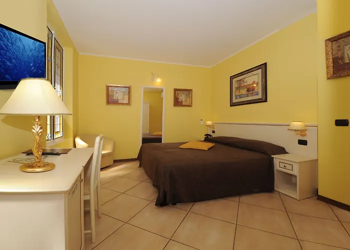 Alexander سانريمو