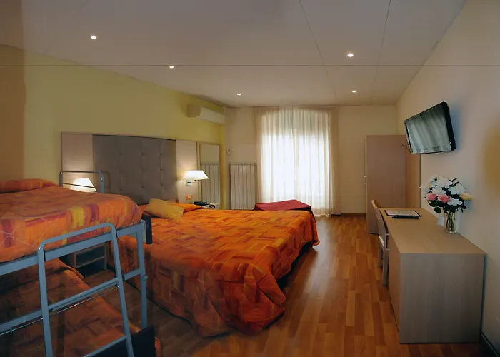 Alexander سانريمو