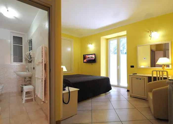 Alexander سانريمو