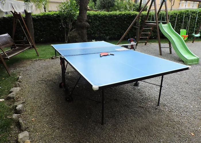 Alexander سانريمو