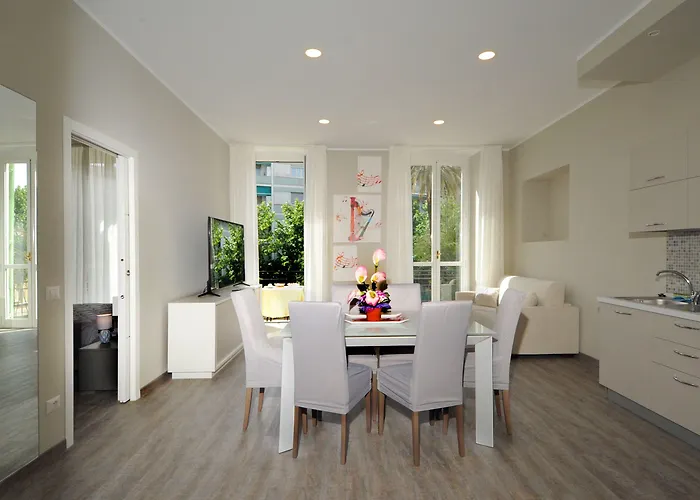 Alexander سانريمو