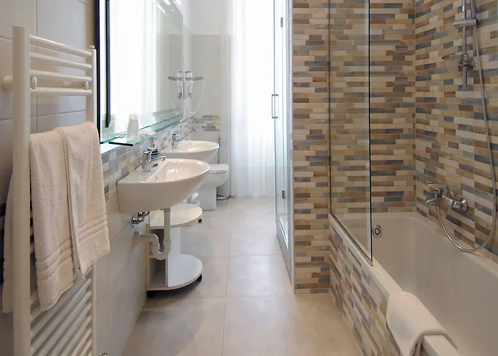 Alexander 3* سانريمو