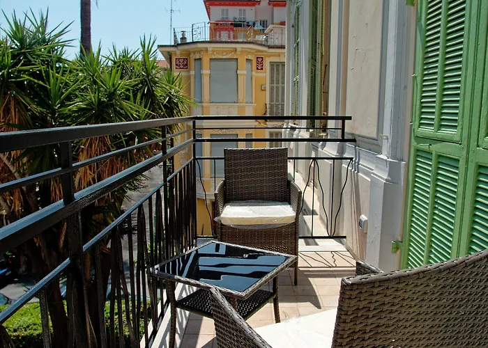 Alexander سانريمو