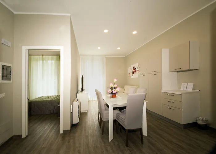 Alexander 3* سانريمو