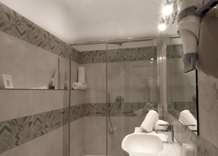 Alexander سانريمو