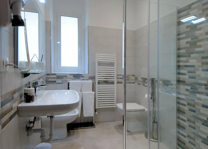 Alexander 3* سانريمو