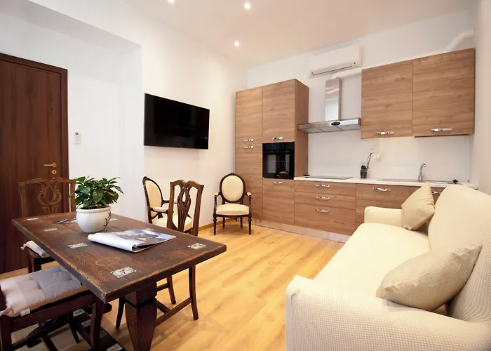 Alexander 3* سانريمو