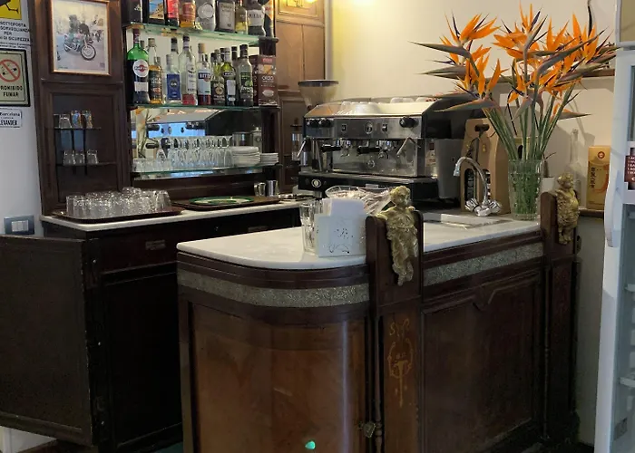 Alexander 3* سانريمو