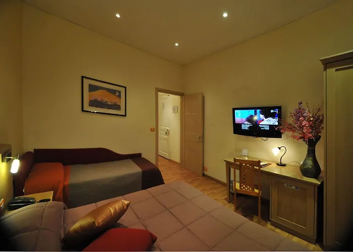 Alexander سانريمو